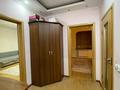 2-бөлмелі пәтер · 53 м² · 5/9 қабат, Мкр. Аксай, бағасы: 30.5 млн ₸ в Алматы, Ауэзовский р-н — фото 5