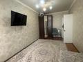 1-комнатная квартира · 34.5 м² · 7/8 этаж, мкр Болашак, бокенбай батыра 155/6 за 12.7 млн ₸ в Актобе — фото 2