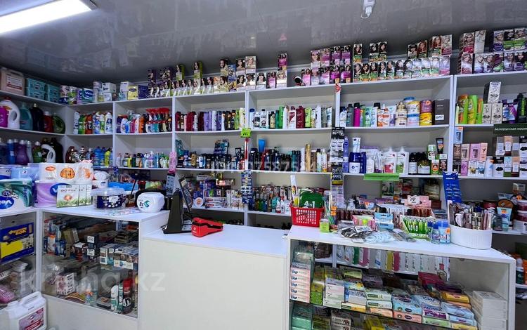 Готовый магазин хозтоваров с товарома · 20 м², бағасы: 8 млн 〒 в Актобе — фото 2