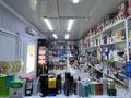 Готовый магазин хозтоваров с товарома · 20 м², бағасы: 8 млн 〒 в Актобе — фото 3