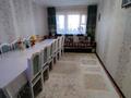 2-комнатная квартира, 44 м², 2/5 этаж, 6 мкр 17 — 2 этаж за 7 млн 〒 в Степногорске — фото 7