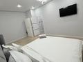 1-комнатная квартира · 48 м² · 3/7 этаж, мкр. Алтын орда 22Е/1 — Мангилик ел ЖК Номад за 2 500 ₸ в Актобе — фото 8