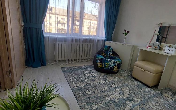 Купить Квартиру 16