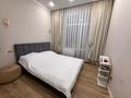2-комнатная квартира · 39 м², Чингиз Айтматов 79 за 34 млн ₸ в Астане, Нура р-н — фото 4