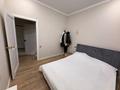 2-комнатная квартира · 39 м², Чингиз Айтматов 79 за 34 млн ₸ в Астане, Нура р-н — фото 5