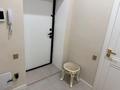 2-комнатная квартира · 39 м², Чингиз Айтматов 79 за 34 млн ₸ в Астане, Нура р-н — фото 8