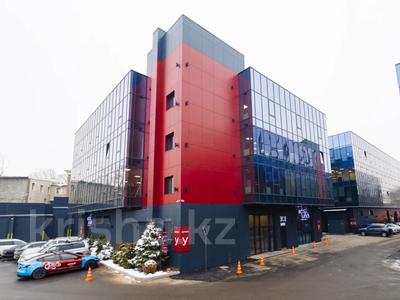 Свободное назначение, офисы, магазины и бутики, салоны красоты · 486 м² за ~ 4.9 млн 〒 в Алматы