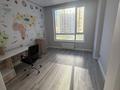 3-комнатная квартира · 86 м² · 4/14 этаж, Аль-Фараби 9 за 69 млн ₸ в Астане, Есильский р-н — фото 4
