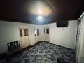 Отдельный дом · 4 комнаты · 180 м² · 436 сот., Хаят 65 за 40 млн ₸ в Шымкенте, Аль-Фарабийский р-н — фото 12