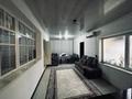Отдельный дом · 4 комнаты · 180 м² · 436 сот., Хаят 65 за 40 млн ₸ в Шымкенте, Аль-Фарабийский р-н — фото 13