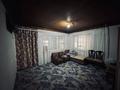 Отдельный дом · 4 комнаты · 180 м² · 436 сот., Хаят 65 за 40 млн ₸ в Шымкенте, Аль-Фарабийский р-н — фото 14