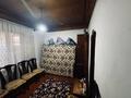 Отдельный дом · 4 комнаты · 180 м² · 436 сот., Хаят 65 за 40 млн ₸ в Шымкенте, Аль-Фарабийский р-н — фото 15