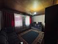 Отдельный дом · 4 комнаты · 180 м² · 436 сот., Хаят 65 за 40 млн ₸ в Шымкенте, Аль-Фарабийский р-н — фото 17