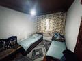 Отдельный дом · 4 комнаты · 180 м² · 436 сот., Хаят 65 за 40 млн ₸ в Шымкенте, Аль-Фарабийский р-н — фото 18