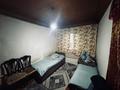 Отдельный дом · 4 комнаты · 180 м² · 436 сот., Хаят 65 за 40 млн ₸ в Шымкенте, Аль-Фарабийский р-н — фото 20