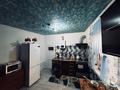 Отдельный дом · 4 комнаты · 180 м² · 436 сот., Хаят 65 за 40 млн ₸ в Шымкенте, Аль-Фарабийский р-н — фото 21