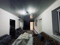 Отдельный дом · 4 комнаты · 180 м² · 436 сот., Хаят 65 за 40 млн ₸ в Шымкенте, Аль-Фарабийский р-н — фото 22