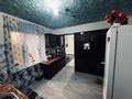 Отдельный дом · 4 комнаты · 180 м² · 436 сот., Хаят 65 за 40 млн ₸ в Шымкенте, Аль-Фарабийский р-н — фото 23