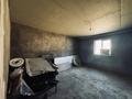 Отдельный дом · 4 комнаты · 180 м² · 436 сот., Хаят 65 за 40 млн ₸ в Шымкенте, Аль-Фарабийский р-н — фото 28