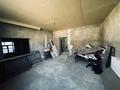 Отдельный дом · 4 комнаты · 180 м² · 436 сот., Хаят 65 за 40 млн ₸ в Шымкенте, Аль-Фарабийский р-н — фото 29