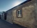 Отдельный дом · 4 комнаты · 180 м² · 436 сот., Хаят 65 за 40 млн ₸ в Шымкенте, Аль-Фарабийский р-н — фото 35