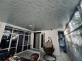 Отдельный дом · 4 комнаты · 180 м² · 436 сот., Хаят 65 за 40 млн ₸ в Шымкенте, Аль-Фарабийский р-н — фото 8