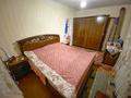 Отдельный дом • 3 комнаты • 80 м² • 3 сот., Абая 426 — Амангельды за 23 млн 〒 в Павлодаре — фото 3