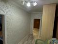 Отдельный дом • 3 комнаты • 80 м² • 3 сот., Абая 426 — Амангельды за 23 млн 〒 в Павлодаре — фото 4