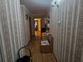 4-бөлмелі пәтер · 84.9 м² · 2/5 қабат, Бауыржана Момышулы 64, бағасы: ~ 22.2 млн ₸ в Экибастузе