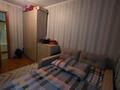 4-бөлмелі пәтер · 84.9 м² · 2/5 қабат, Бауыржана Момышулы 64, бағасы: ~ 22.2 млн ₸ в Экибастузе — фото 10