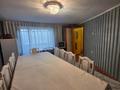 4-бөлмелі пәтер · 84.9 м² · 2/5 қабат, Бауыржана Момышулы 64, бағасы: ~ 22.2 млн ₸ в Экибастузе — фото 11