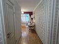 4-бөлмелі пәтер · 84.9 м² · 2/5 қабат, Бауыржана Момышулы 64, бағасы: ~ 22.2 млн ₸ в Экибастузе — фото 12