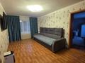 4-бөлмелі пәтер · 84.9 м² · 2/5 қабат, Бауыржана Момышулы 64, бағасы: ~ 22.2 млн ₸ в Экибастузе — фото 2