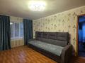 4-бөлмелі пәтер · 84.9 м² · 2/5 қабат, Бауыржана Момышулы 64, бағасы: ~ 22.2 млн ₸ в Экибастузе — фото 3