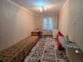 4-бөлмелі пәтер · 84.9 м² · 2/5 қабат, Бауыржана Момышулы 64, бағасы: ~ 22.2 млн ₸ в Экибастузе — фото 4