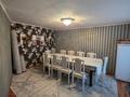 4-бөлмелі пәтер · 84.9 м² · 2/5 қабат, Бауыржана Момышулы 64, бағасы: ~ 22.2 млн ₸ в Экибастузе — фото 8