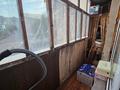 4-бөлмелі пәтер · 84.9 м² · 2/5 қабат, Бауыржана Момышулы 64, бағасы: ~ 22.2 млн ₸ в Экибастузе — фото 9
