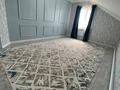 Часть дома · 5 комнат · 230 м² · 8.32 сот., Т Кулбаев 37 за 45 млн ₸ в Жанаталап — фото 13