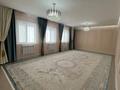 Часть дома · 5 комнат · 230 м² · 8.32 сот., Т Кулбаев 37 за 45 млн ₸ в Жанаталап — фото 7