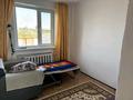 Отдельный дом · 4 комнаты · 120 м² · 12 сот., Кенжеколь за 24 млн ₸ в Павлодаре — фото 6