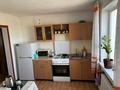 Отдельный дом · 4 комнаты · 120 м² · 12 сот., Кенжеколь за 24 млн ₸ в Павлодаре — фото 7