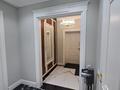 Жеке үй · 5 бөлме · 268 м² · 270 жүзд., Ерменсай ш/а., Кольсай 32В, бағасы: 265 млн ₸ в Алматы, Бостандыкский р-н — фото 24