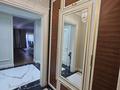 Жеке үй · 5 бөлме · 268 м² · 270 жүзд., Ерменсай ш/а., Кольсай 32В, бағасы: 265 млн ₸ в Алматы, Бостандыкский р-н — фото 25