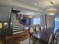 Жеке үй · 5 бөлме · 268 м² · 270 жүзд., Ерменсай ш/а., Кольсай 32В, бағасы: 265 млн ₸ в Алматы, Бостандыкский р-н — фото 27