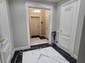 Жеке үй · 5 бөлме · 268 м² · 270 жүзд., Ерменсай ш/а., Кольсай 32В, бағасы: 265 млн ₸ в Алматы, Бостандыкский р-н — фото 28