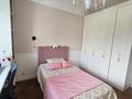 Жеке үй · 5 бөлме · 268 м² · 270 жүзд., Ерменсай ш/а., Кольсай 32В, бағасы: 265 млн ₸ в Алматы, Бостандыкский р-н — фото 36
