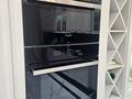Жеке үй · 5 бөлме · 268 м² · 270 жүзд., Ерменсай ш/а., Кольсай 32В, бағасы: 265 млн ₸ в Алматы, Бостандыкский р-н — фото 7