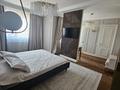 Жеке үй · 5 бөлме · 268 м² · 270 жүзд., Ерменсай ш/а., Кольсай 32В, бағасы: 265 млн ₸ в Алматы, Бостандыкский р-н — фото 45