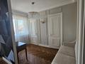 Жеке үй · 5 бөлме · 268 м² · 270 жүзд., Ерменсай ш/а., Кольсай 32В, бағасы: 265 млн ₸ в Алматы, Бостандыкский р-н — фото 46