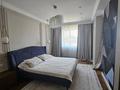 Жеке үй · 5 бөлме · 268 м² · 270 жүзд., Ерменсай ш/а., Кольсай 32В, бағасы: 265 млн ₸ в Алматы, Бостандыкский р-н — фото 49